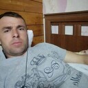  ,    , 37 ,   ,   