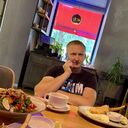   ,   Dmitriy, 39 ,   ,   , c 