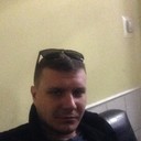 ���������� �������, ���� ������� ���������, 31 ���, ������������ ��� ������, ����� � ���������, c�������� ���������