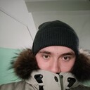 ���������� ���������� �����, ���� ����� �����, 21 ���, ������������ ��� ������, ����� � ���������