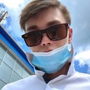 ���������� �������, ���� ������� �������, 27 ���, ������������ ��� ������, ����� � ���������