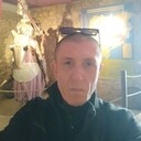 ���������� ���������, ���� ������� ������, 42 ����, ������������ ��� c�������� ���������