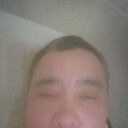  ,   Aschat, 42 ,   , 