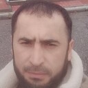  ,   , 43 ,   ,   , c , 