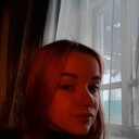  ,   , 21 ,   
