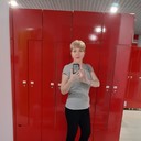 ���������� ������, ���� ������� �������, 49 ���, ������������ ��� ������, ����� � ���������, c�������� ���������