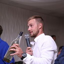 ���������� �����, ���� ������� ���������, 27 ���, ������������ ��� ������, ����� � ���������, c�������� ���������, ���������