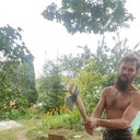 ���������� ��������, ���� ������� ���������, 39 ���, ������������ ��� ������, ����� � ���������