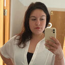 ���������� ���, ���� ������� Elizaveta, 38 ���, ������������ ��� ������, ����� � ���������, c�������� ���������