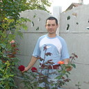  ,   , 43 ,   c 