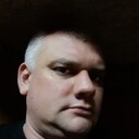 ���������� �����������, ���� ������� ���������, 41 ���, ������������ ��� ������, ����� � ���������, c�������� ���������