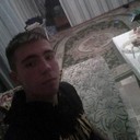  ,   , 28 ,   ,   , c 