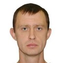 ���������� ����, ���� ������� ����������, 43 ����, ������������ ��� ������, ����� � ���������, c�������� ���������