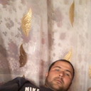 ���������� ������, ���� ������� ����, 38 ���, ������������ ��� ����� � ���������, c�������� ���������