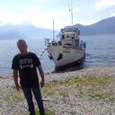  ,   , 55 ,     , c , 
