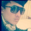  ,   Ilhom4ik, 30 ,   ,   , c , 