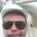 ���������� ���������, ���� ������� Gff, 53 ����, ������������ 