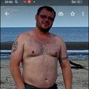  ,   , 44 ,   ,   , c , 