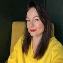 ���������� ���������, ���� ������� ����, 44 ����, ������������ ��� ����� � ���������, c�������� ���������, ���������