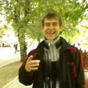 ���������� ������, ���� ������� �����, 44 ����, ������������ ��� ������, ����� � ���������, c�������� ���������, ���������