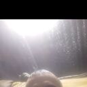 ���������� �������, ���� ������� ������, 40 ���, ������������ ��� ������, ����� � ���������