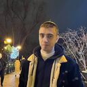 ���������� �������, ���� ������� �����, 29 ���, ������������ ��� ������, ����� � ���������