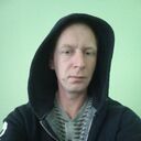 ���������� �����-���������, ���� ������� ������, 37 ���, ������������ ��� ������, ����� � ���������