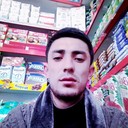  ,   Burxon, 32 ,   ,   , c 