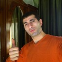 ���������� ����������, ���� ������� �����, 102 ����, ������������ ��� ����� � ���������, c�������� ���������