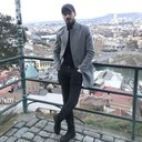 ���������� �����, ���� ������� �����, 29 ���, ������������ ��� ������, ����� � ���������