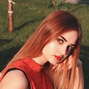 ���������� �����, ���� ������� ������, 27 ���, ������������ ��� ������, ����� � ���������, c�������� ���������, ���������