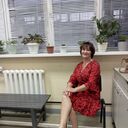  ,   , 56 ,   c 