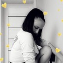  ,   , 22 ,   