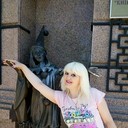  ,    , 50 ,  