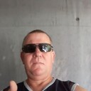  ,   , 56 ,  