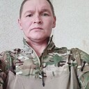  ,   Alexey, 41 ,   ,   , 