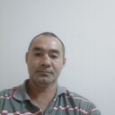 ���������� ������������, ���� ������� ��������, 48 ���, ������������ ��� ������, ����� � ���������, ���������