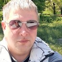  --,   , 45 ,   ,   , c 