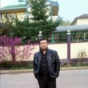 ���������� ����, ���� ������� Gegham, 42 ����, ������������ ��� ������, ����� � ���������, c�������� ���������