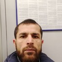 ���������� �����-���������, ���� ������� ����, 48 ���, ������������ ��� ������, ����� � ���������