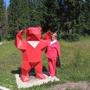 ���������� ������ �����, ���� ������� ����, 38 ���, ������������ ��� ������, c�������� ���������, ���������