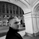 ���������� �����-���������, ���� ����� ���, 23 ����, ������������ ��� ������, ����� � ���������