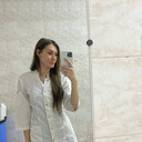 ���������� �����-���������, ���� ������� �����, 20 ���, ������������ ��� ����� � ���������, c�������� ���������