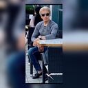 ���������� ������, ���� ������� Sam, 47 ���, ������������ ��� ���������