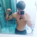 ���������� �������, ���� ����� ����, 25 ���, ������������ ��� ������, ����� � ���������