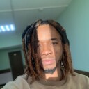 ���������� ������, ���� ������� Wins, 29 ���, ������������ ��� c�������� ���������