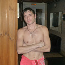  ,   Valera, 36 ,  
