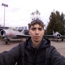  ,   , 33 ,   ,   , c 