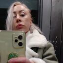 ���������� ������, ���� ������� ����, 38 ���, ������������ ��� c�������� ���������