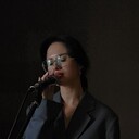 ���������� ������, ���� ������� ����, 26 ���, ������������ 